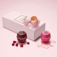Gambar Oriflame Tender Care Protecting Balm - Blackcurrant dari Ichie Go undefined 3 Tokopedia