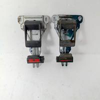 Gambar Handle Pintu Dalam Honda Civic Nouva SH3 88-91 dari Vian Garage undefined 1 Tokopedia
