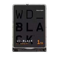 Gambar WD Scorpio 1TB HDD Harddisk Internal 2.5 inch for Laptop 2.5" dari Raja Storage Tangerang undefined 4 Tokopedia