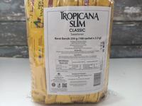 Gambar Tropicana Slim Classic 100 dari Cosmic Warnet undefined 2 Tokopedia