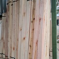 Gambar Kayu Papan 2,5 Mtr Albasia Asli 100% dari VOZO Store undefined 2 Tokopedia