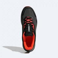 Gambar sepatu outdoor adidas terrex trailrider GW5523 original dari sepatu original 07 undefined 3 Tokopedia