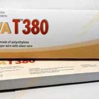Gambar nova t 380 Ag dari Rain Shop1 undefined 2 Tokopedia