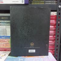 Gambar BUKU ORIGINAL BERKAS CAHAYA RAYS OF LIGHT SUBANI IRFANI HARD COVER dari tokosumberilmubooks undefined 3 Tokopedia