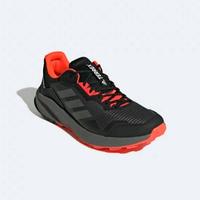 Gambar sepatu outdoor adidas terrex trailrider GW5523 original dari sepatu original 07 undefined 2 Tokopedia