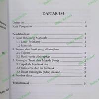 Gambar Transliterasi Lontarak Bugis Muhammad Salim Mappasere dkk Perpusnas RI dari Buku Kenari undefined 2 Tokopedia