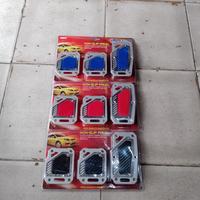 Gambar pedal gas mobil manual anti slip mobil auto zen dari Deyy variasi undefined 2 Tokopedia