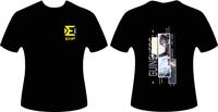 Gambar kaos mobile legends laki laki dewasa dari Dirgham Sotre undefined 4 Tokopedia