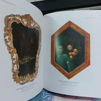 Gambar BUKU ORIGINAL BERKAS CAHAYA RAYS OF LIGHT SUBANI IRFANI HARD COVER dari tokosumberilmubooks undefined 2 Tokopedia