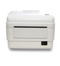 Gambar IS-DLP-110 Series Label Printer dari Importir Timbangan undefined 3 Tokopedia