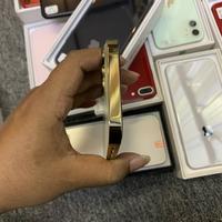 Gambar Iphone xr 256gb ibox housing 13 pro dari Megaiphonestore undefined 4 Tokopedia