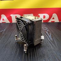 Gambar Heatsink Fan Original HP Z400 Workstation tower dari Mahkota Com undefined 2 Tokopedia