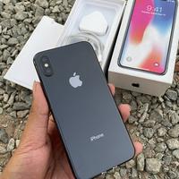 Gambar Iphone x 256gb all operator dari KIKI JAYA GADGET undefined 1 Tokopedia