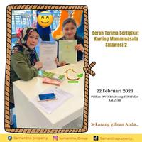 Gambar Tabungan Tanah Kavling Tanpa Bank dari Abigail Goods undefined 4 Tokopedia