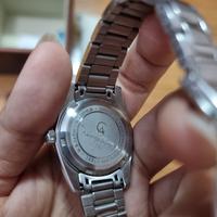 Gambar jam tangan wanita alexandre christie original second hand dari FIndItems undefined 2 Tokopedia