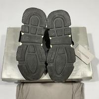 Gambar SIZE 43 BALENCIAGA SPEED TRAINER 100% ORIGINAL AUTHENTIC ORIGINAL dari AHMconsignment undefined 4 Tokopedia