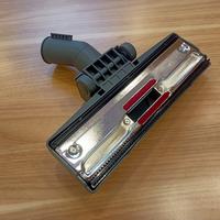Gambar Floor Nozzle Nilfisk Vacum cleaner Attix 30 - 01 & Attix 50 - 01 PC dari Na Solution undefined 3 Tokopedia