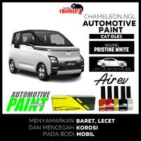 Gambar Cat Oles Wuling Air EV Pristine White Automotive Paint CHAMELEON NGL - Cat dari Auto Repaint Shop undefined 5 Tokopedia