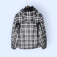 Gambar VAXPOT Snowboard Ski Jacket Tartan Size tag M fit L (P66xL60) dari antique.preloved undefined 2 Tokopedia