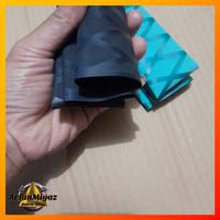Gambar Grip Joran Pancing Karet Bakar Panjang 50cm Pembungkus Joran Anti Slip - Hitam 50cm, 45mm dari Arfanmiyaz undefined 4 Tokopedia