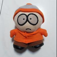 Gambar MAINAN ANAK BONEKA BEKAS MURAH - Merah dari bekasbekasku undefined 4 Tokopedia
