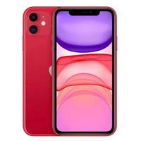 Gambar iPhone 11 64GB | 128GB, Garansi Resmi di jamin Original - Hitam, 64 gb dari EKACHELLY_STORE undefined 4 Tokopedia