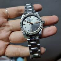 Gambar jam tangan wanita alexandre christie original second hand dari FIndItems undefined 1 Tokopedia