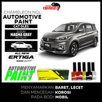 Gambar Cat Oles Suzuki Magma Gray Automotive Paint CHAMELEON NGL - Cat dari Auto Repaint Shop undefined 5 Tokopedia