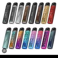Gambar Ursa Nano dari Vaping_banjarmasin undefined 1 Tokopedia
