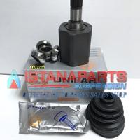 Gambar CV JOINT INNER / AS RODA DALAM SIRION TH 2013 - 2018 AT/MT UNIFAR - KANAN KIRI dari Istanaparts Suspension undefined 1 Tokopedia