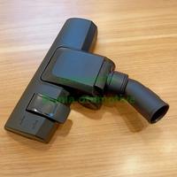 Gambar Floor Nozzle Nilfisk Vacum cleaner Attix 30 - 01 & Attix 50 - 01 PC dari Na Solution undefined 2 Tokopedia