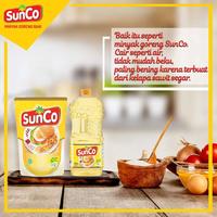 Gambar SUNCO 2 LITER TERMURAH dari Anekajayamart undefined 2 Tokopedia