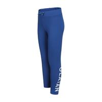 Gambar Celana Panjang Renang anak Surfing Swimming Legging Deep Blue - 6 thn dari Raytob Outdoor undefined 1 Tokopedia