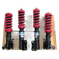 Gambar Coilover Mines Toyota Great Corolla Ae90 Ae92 Ae100 Ae101 Ae111 dari JDM Killer undefined 1 Tokopedia