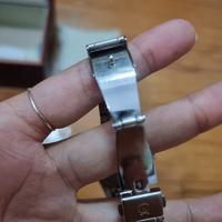 Gambar jam tangan wanita alexandre christie original second hand dari FIndItems undefined 3 Tokopedia