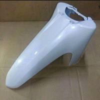 Gambar Spakbor / Slebor Depan Yamaha Vega 115 ZR 2009-2012 - Bagian Belakang dari @rtCom undefined 3 Tokopedia