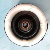 Gambar seal karet pengering mesin cuci/uk as 12mm/as 14mm/as 16mm - uk as 14mm dari sejahtera sentosa, undefined 2 Tokopedia