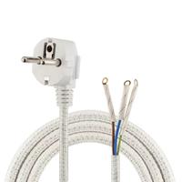 Gambar KABEL SETRIKA ISI 2 / 3 KABEL SHINYOKU KUNINGAN ASLI SNI - ARDE 3 KABEL dari MS ELECTRIK undefined 3 Tokopedia