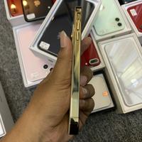 Gambar Iphone xr 256gb ibox housing 13 pro dari Megaiphonestore undefined 3 Tokopedia