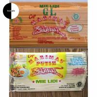 Gambar Mie Lidi Cap Harimau - Putih dari Yomin Store undefined 1 Tokopedia