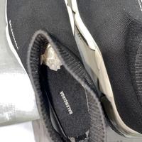 Gambar SIZE 43 BALENCIAGA SPEED TRAINER 100% ORIGINAL AUTHENTIC ORIGINAL dari AHMconsignment undefined 5 Tokopedia