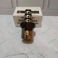 Gambar Selenoid Valve Matic Pajero Sport Galant V6 24 Triton MD758981 Asli dari abadi sentosa799 undefined 5 Tokopedia