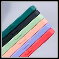 Gambar Oppo Reno 4F Reno4 F Crystal Glass Original Hard Case Casing Cover Pc - HIJAU ARMY., OPPO RENO 4F dari Original Shop Nillkin undefined 5 Tokopedia
