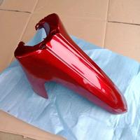 Gambar Spakbor / Slebor Depan Yamaha Vega 115 ZR 2009-2012 - Bagian Belakang dari @rtCom undefined 1 Tokopedia