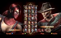 Gambar Mortal Kombat Komplete Edition - PC DVD Game Fight - Google Drive dari LynxNet undefined 4 Tokopedia