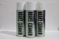 Gambar THREEBOND SUPER BRAKE CLEANER 480ML AEROSOL 1pcs dari StarBattery undefined 2 Tokopedia