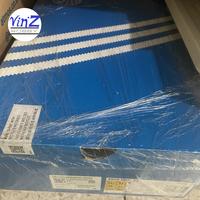 Gambar Adidas nmd v3 limited edition xbox halo mint green uk 11 dari VinzHobby undefined 2 Tokopedia