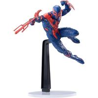Gambar SEGA Luminasta SpiderMan Across the Spider Verse Figure JAPAN OFFICIA dari toys bar&lounge undefined 1 Tokopedia