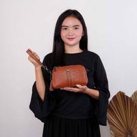 Gambar "(TERLARIS) LOLICA BAG BY ZAMMORA " - Coffee dari Dendi Workshop undefined 5 Tokopedia