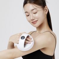Gambar Medicube Age-R Contour Body Shot dari Luiipo undefined 1 Tokopedia